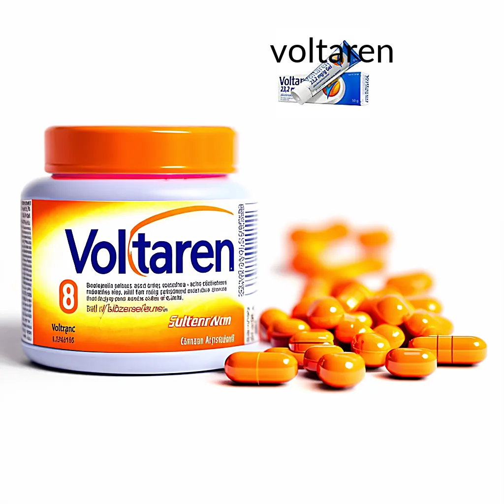 Voltaren pomata prezzo